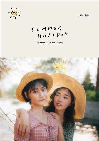 旅行摄影#假日旅行 夏天记忆 度假沙滩 旅游在路上 行走记忆